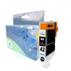 ��������  CLI-42BK ��� Canon PIXMA-PRO-100 Black AQUAMARINE (�����������)