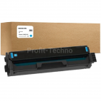 ��������  006R04396 ��� Xerox C-230/C-235 2.5K Cyan Compatible (�����������)