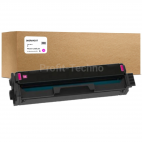 ��������  006R04397 ��� Xerox C-230/C-235 2.5K Magenta Compatible (�����������)