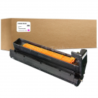 ����-��������  C824M (46857506) ��� OKI C824/C834/�844 30K DRUM Magenta Compatible (�����������)