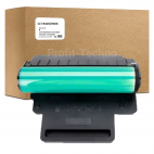 ���� ������������ CLT-R404/R406 ��� Samsung CLP-360/365/CLX-3300/3305 DRUM 16K Compatible (�����������)