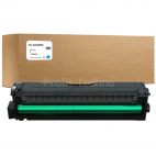 ��������  CTL-R2100HC ��� Pantum CM2100 2.5K Cyan Compatible (�����������)