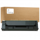 ��������  T108 ��� Deli P1820/M1820 1.6K Compatible (�����������)