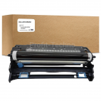 ����-��������  DK-1270 ��� Kyocera ECOSYS MA4000X/PA4000X 100K DRUM Compatible (�����������)