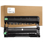 ����-��������  DR-2570 INDIA Region ��� Brother DCP‑L2640/L2680 15K Compatible (�����������)