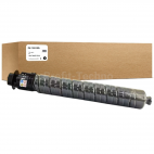��������  IM C3510Bk (842506) ��� Ricoh IM C3010/C3510 40� Black Compatible (�����������)