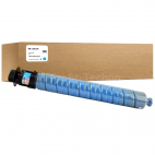 ��������  IM C3510C (842509) ��� Ricoh IM C3010/C3510 28� Cyan Compatible (�����������)