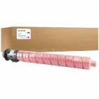 ��������  IM C3510M (842508) ��� Ricoh IM C3010/C3510 28� Magenta Compatible (�����������)