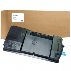 ��������  TK3300 ��� Kyocera EcoSys-MA4500ifx/MA4500ix 14.5K Compatible (�����������)