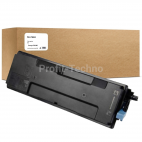 ��������  TK7310 ��� Kyocera Ecosys P4140 15K Black Compatible (�����������)