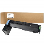 ��������  TL-3200H  ��� Pantum BM230/BM320 12K Compatible (�����������)