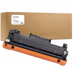 ��������  TN-2560XL ��� Brother HL L2400D/MFC L2885DW 3K Compatible (�����������)