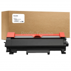 ��������  TN-2570 INDIA Region ��� Brother HL‑L2400D/L2440 1.2K Compatible (�����������)