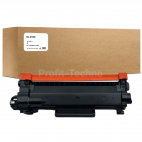 ��������  TN-2590 ��� Brother HL L2600D/L2442 1.2K Compatible (�����������)