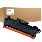 ��������  TN-2590XL ��� Brother HL L2600D/L2442 3K Compatible (�����������)