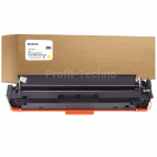 ��������  W2222A ��� HP CLJP 3203dn/3303fdn 1.2K Yellow Compatible (�����������)