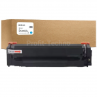 ��������  W2311A ��� HP Color LaserJet Pro M155/M182/M183 0.85K Cyan Compatible (�����������)