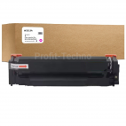 ��������  W2312A ��� HP Color LaserJet Pro M155/M182/M183 0.85K Yellow Compatible (�����������)