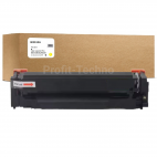 ��������  W2313A ��� HP Color LaserJet Pro M155/M182/M183 0.85K Magenta Compatible (�����������)