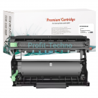 ����-��������  SP230 (408296) ��� Ricoh SP230DNw/230SFNw 12K DRUM SuperFine