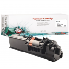 ��������  TK1178 ��� Kyocera Asia EcoSys-M2040/2540/2640 7.2K SuperFine