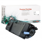 ��������  TK3300 Kyocera EcoSys-MA4500ifx/MA4500ix 14.5K SuperFine